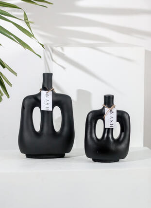 Hoyo Doff S - 23cm IDR 120k ; M - 30cm IDR 150k