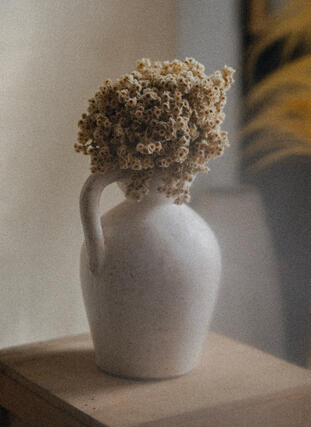 Lindo - 25cm - IDR 85k