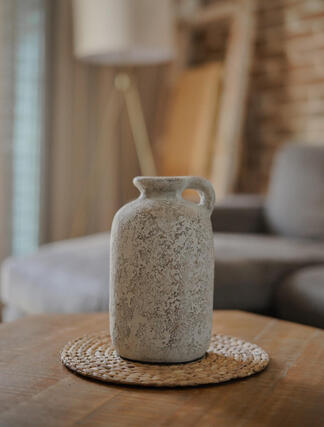 Soso - 26 cm - IDR 85k