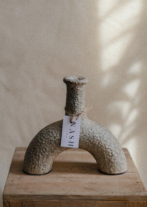 Empunadura - 23cm - IDR 90k