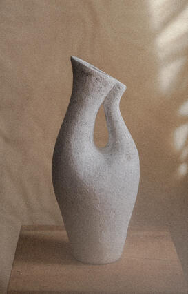 Hermoso S - 38cm - IDR 100k ; M - 48 cm - IDR 140k