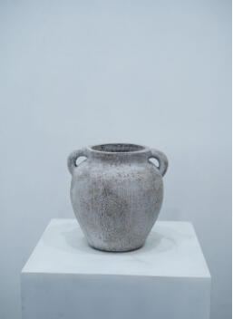 Curaless - 25 cm - IDR 145k