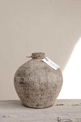 Buano - 22 cm - IDR 75k