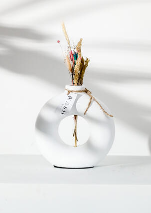 R. Lanura - 24cm - IDR 150k