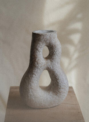 Madera - 31cm - IDR 105K