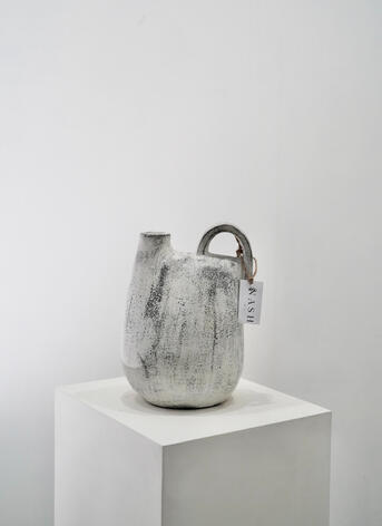 Sueno - 28cm - IDR 150k