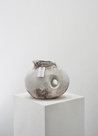 Ruolo - 25cm - IDR 150k