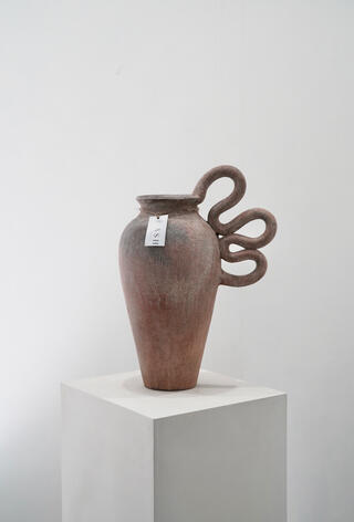 Ala - 45cm - IDR 200k