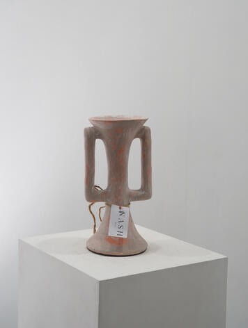 Vincita - 30cm - IDR 150k