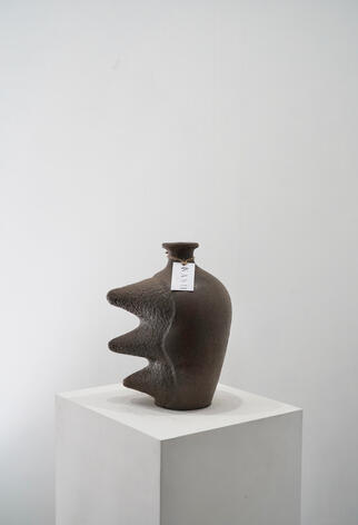 Estrias - 30cm - IDR 140k