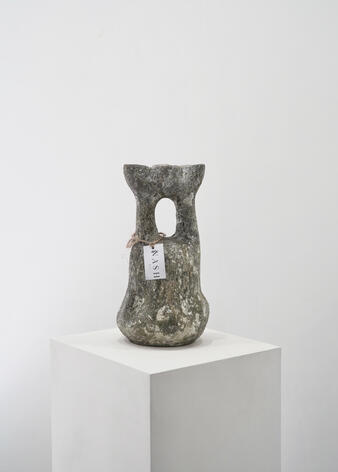 Vastago - 31cm - IDR 160k