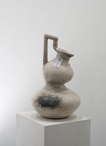 Sorsa - 50cm - IDR 250k