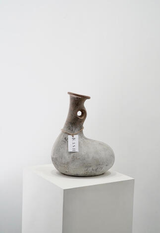 Sirena - 34cm - IDR 160k