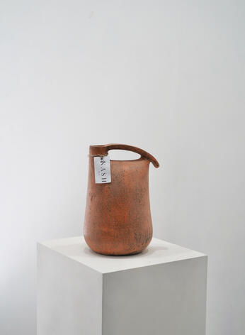 Pava - 28cm - IDR 135k