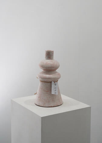 Magra - 28cm - IDR 105k