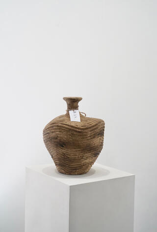 Mirando - 31cm - IDR 170k