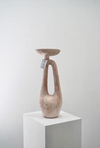 Luna - 50cm - IDR 200k