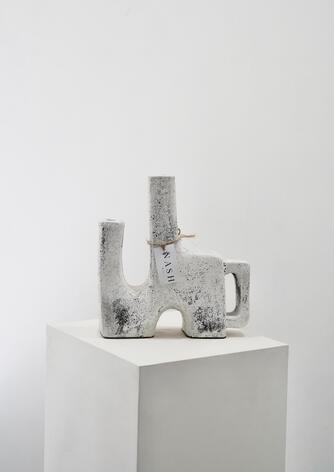 Bote - 30cm - IDR 150k