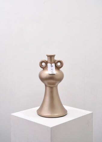 Premio - 35cm - IDR 160k