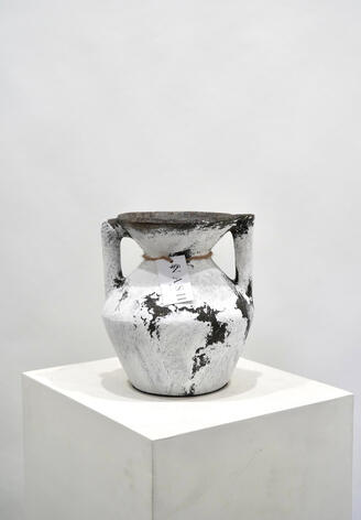 Presa - 25cm - IDR 140k