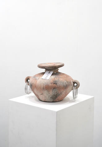 Con Filo - 20cm - IDR 160k