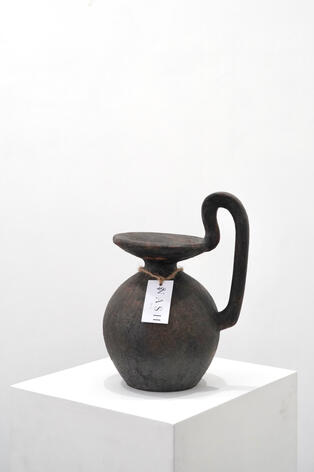 Offondo - 30cm - IDR 165k