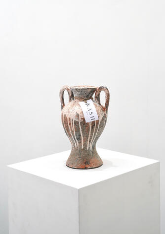 Carta - 25cm - IDR 90k