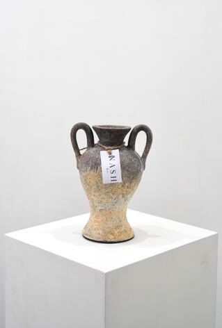 Carta - 25cm - IDR 90k