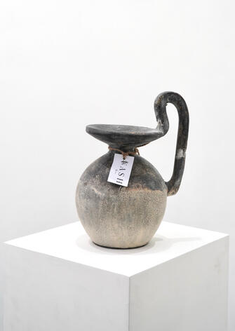 Offondo - 30cm - IDR 165k