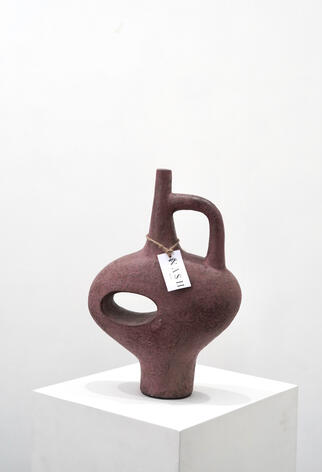 Sibo - 40cm - IDR 160k