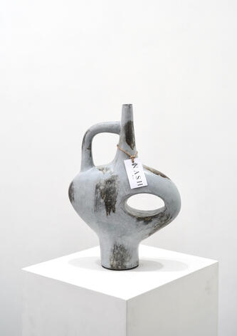 Sibo - 40cm - IDR 160k