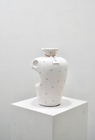 Cavita - 35cm - IDR 170k