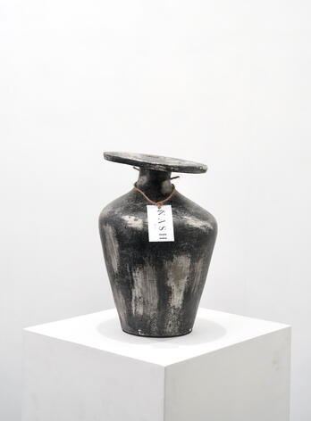 Tondo - 30cm - IDR 155k