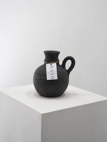 Chiaro - 18 cm - IDR 70k