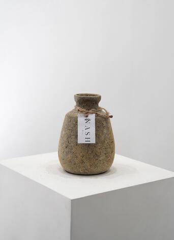 Rapido - 19 cm - IDR 60k