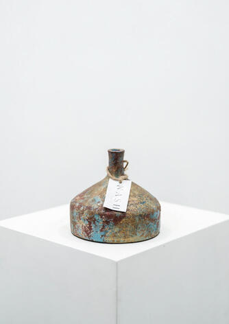 Sata - 15 cm - IDR 65k