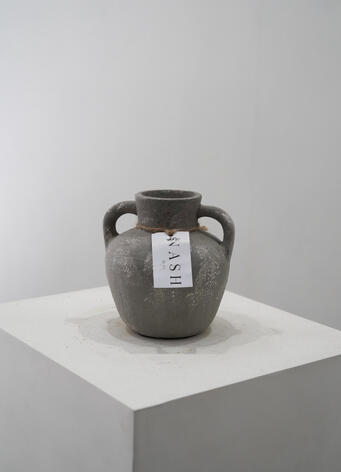 Pulito - 16 cm - IDR 70k