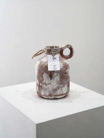 Encata - 18 cm - IDR 70k