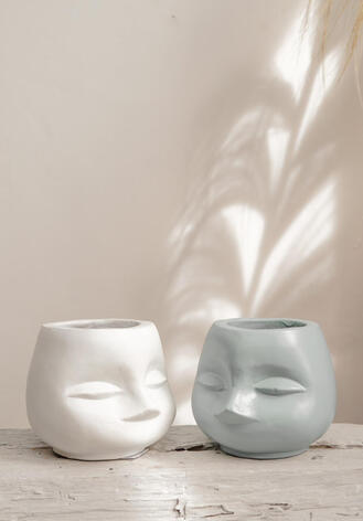 Cio S - 13 cm - IDR 120k