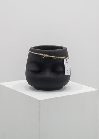 Cio M - 19 cm - IDR 150k