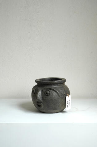 Pendien - 20cm - IDR 85k