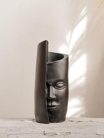 Severo - 35 cm - IDR 200k