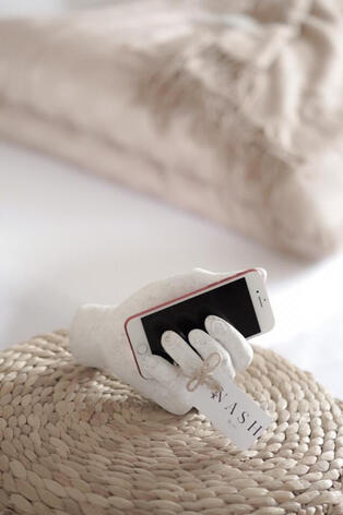 Mano - 12 cm - IDR 105k