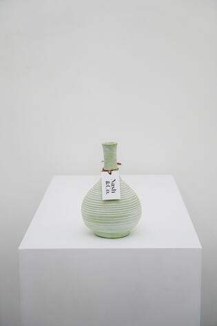 Fuoco - 22 cm - IDR 65k