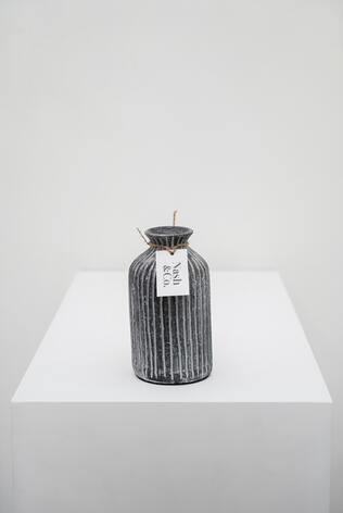 Dolce - 20 cm - IDR 65k