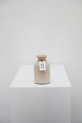 Bene - 19 cm - IDR 65k