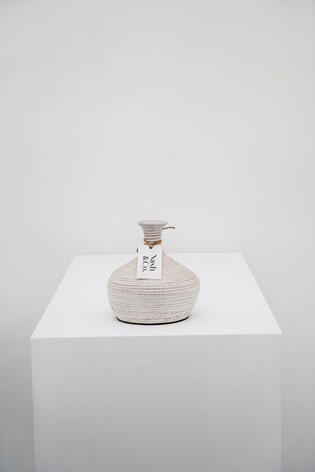 Carboni - 16 cm - IDR 65k