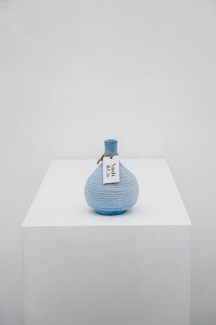 Ariya - 18 cm - IDR 60k