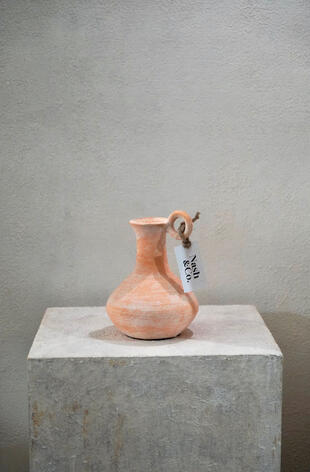 Seratu - 19 cm - IDR 60k