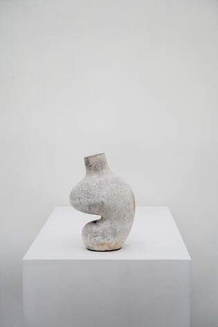 Role - 25 cm - IDR 77k